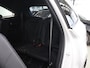 Kia Sorento 1.6 T-GDI Plug-in Hybrid 4WD ExecutiveLine 7p. | Panoramaschuifdak | 360 Camera | Stoelventilatie | Head-up display | Keyless | Dodehoekcamera | Bose Premium Sound |