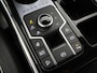 Kia Sorento 1.6 T-GDI Plug-in Hybrid 4WD ExecutiveLine 7p. | Panoramaschuifdak | 360 Camera | Stoelventilatie | Head-up display | Keyless | Dodehoekcamera | Bose Premium Sound |