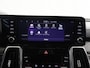 Kia Sorento 1.6 T-GDI Plug-in Hybrid 4WD ExecutiveLine 7p. | Panoramaschuifdak | 360 Camera | Stoelventilatie | Head-up display | Keyless | Dodehoekcamera | Bose Premium Sound |