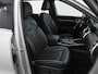 Kia Sorento 1.6 T-GDI Plug-in Hybrid 4WD ExecutiveLine 7p. | Panoramaschuifdak | 360 Camera | Stoelventilatie | Head-up display | Keyless | Dodehoekcamera | Bose Premium Sound |
