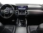 Kia Sorento 1.6 T-GDI Plug-in Hybrid 4WD ExecutiveLine 7p. | Panoramaschuifdak | 360 Camera | Stoelventilatie | Head-up display | Keyless | Dodehoekcamera | Bose Premium Sound |