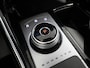 Kia Sorento 1.6 T-GDI Plug-in Hybrid 4WD ExecutiveLine 7p. | Panoramaschuifdak | 360 Camera | Stoelventilatie | Head-up display | Keyless | Dodehoekcamera | Bose Premium Sound |
