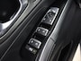 Kia Sorento 1.6 T-GDI Plug-in Hybrid 4WD ExecutiveLine 7p. | Panoramaschuifdak | 360 Camera | Stoelventilatie | Head-up display | Keyless | Dodehoekcamera | Bose Premium Sound |