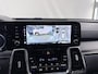 Kia Sorento 1.6 T-GDI Plug-in Hybrid 4WD ExecutiveLine 7p. | Panoramaschuifdak | 360 Camera | Stoelventilatie | Head-up display | Keyless | Dodehoekcamera | Bose Premium Sound |