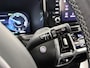 Kia Sorento 1.6 T-GDI Plug-in Hybrid 4WD ExecutiveLine 7p. | Panoramaschuifdak | 360 Camera | Stoelventilatie | Head-up display | Keyless | Dodehoekcamera | Bose Premium Sound |