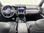 Kia Sorento 1.6 T-GDI Plug-in Hybrid 4WD ExecutiveLine 7p. | Panoramaschuifdak | 360 Camera | Stoelventilatie | Head-up display | Keyless | Dodehoekcamera | Bose Premium Sound |