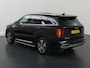 Kia Sorento 1.6 T-GDI Plug-in Hybrid 4WD ExecutiveLine 7p. | Panoramaschuifdak | 360 Camera | Stoelventilatie | Head-up display | Keyless | Dodehoekcamera | Bose Premium Sound |