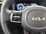 Kia Sorento 1.6 T-GDI Plug-in Hybrid 4WD ExecutiveLine 7p. | Panoramaschuifdak | 360 Camera | Stoelventilatie | Head-up display | Keyless | Dodehoekcamera | Bose Premium Sound |