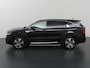 Kia Sorento 1.6 T-GDI Plug-in Hybrid 4WD ExecutiveLine 7p. | Panoramaschuifdak | 360 Camera | Stoelventilatie | Head-up display | Keyless | Dodehoekcamera | Bose Premium Sound |