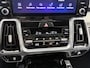 Kia Sorento 1.6 T-GDI Plug-in Hybrid 4WD ExecutiveLine 7p. | Panoramaschuifdak | 360 Camera | Stoelventilatie | Head-up display | Keyless | Dodehoekcamera | Bose Premium Sound |