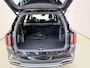 Kia Sorento 1.6 T-GDI Plug-in Hybrid 4WD ExecutiveLine 7p. | Panoramaschuifdak | 360 Camera | Stoelventilatie | Head-up display | Keyless | Dodehoekcamera | Bose Premium Sound |
