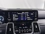 Kia Sorento 1.6 T-GDI Plug-in Hybrid 4WD ExecutiveLine 7p. | Panoramaschuifdak | 360 Camera | Stoelventilatie | Head-up display | Keyless | Dodehoekcamera | Bose Premium Sound |