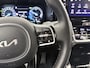 Kia Sorento 1.6 T-GDI Plug-in Hybrid 4WD ExecutiveLine 7p. | Panoramaschuifdak | 360 Camera | Stoelventilatie | Head-up display | Keyless | Dodehoekcamera | Bose Premium Sound |