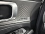 Kia Sorento 1.6 T-GDI Plug-in Hybrid 4WD ExecutiveLine 7p. | Panoramaschuifdak | 360 Camera | Stoelventilatie | Head-up display | Keyless | Dodehoekcamera | Bose Premium Sound |