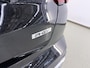 Kia Sorento 1.6 T-GDI Plug-in Hybrid 4WD ExecutiveLine 7p. | Panoramaschuifdak | 360 Camera | Stoelventilatie | Head-up display | Keyless | Dodehoekcamera | Bose Premium Sound |