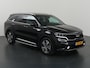 Kia Sorento 1.6 T-GDI Plug-in Hybrid 4WD ExecutiveLine 7p. | Panoramaschuifdak | 360 Camera | Stoelventilatie | Head-up display | Keyless | Dodehoekcamera | Bose Premium Sound |