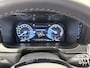 Kia Sorento 1.6 T-GDI Plug-in Hybrid 4WD ExecutiveLine 7p. | Panoramaschuifdak | 360 Camera | Stoelventilatie | Head-up display | Keyless | Dodehoekcamera | Bose Premium Sound |