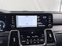 Kia Sorento 1.6 T-GDI Plug-in Hybrid 4WD ExecutiveLine 7p. | Panoramaschuifdak | 360 Camera | Stoelventilatie | Head-up display | Keyless | Dodehoekcamera | Bose Premium Sound |