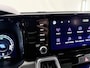 Kia Sorento 1.6 T-GDI Plug-in Hybrid 4WD ExecutiveLine 7p. | Panoramaschuifdak | 360 Camera | Stoelventilatie | Head-up display | Keyless | Dodehoekcamera | Bose Premium Sound |