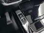 Kia Sorento 1.6 T-GDI Plug-in Hybrid 4WD ExecutiveLine 7p. | Panoramaschuifdak | 360 Camera | Stoelventilatie | Head-up display | Keyless | Dodehoekcamera | Bose Premium Sound |