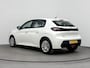 Peugeot 208 1.2 Active | 1ste eigenaar | NL. auto | Cruise control | Apple CarPlay/Android auto |