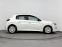 Peugeot 208 1.2 Active | 1ste eigenaar | NL. auto | Cruise control | Apple CarPlay/Android auto |
