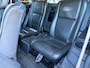 Volvo XC90 2.9 T6 Exclusive/Airco/Leder 7 personen/