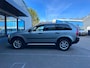 Volvo XC90 2.9 T6 Exclusive/Airco/Leder 7 personen/