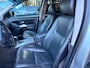 Volvo XC90 2.9 T6 Exclusive/Airco/Leder 7 personen/