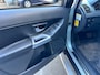 Volvo XC90 2.9 T6 Exclusive/Airco/Leder 7 personen/