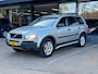 Volvo XC90 2.9 T6 Exclusive/Airco/Leder 7 personen/