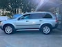 Volvo XC90 2.9 T6 Exclusive/Airco/Leder 7 personen/