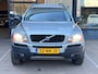 Volvo XC90 2.9 T6 Exclusive/Airco/Leder 7 personen/