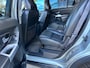 Volvo XC90 2.9 T6 Exclusive/Airco/Leder 7 personen/