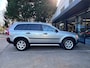 Volvo XC90 2.9 T6 Exclusive/Airco/Leder 7 personen/