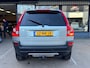 Volvo XC90 2.9 T6 Exclusive/Airco/Leder 7 personen/