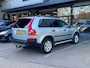 Volvo XC90 2.9 T6 Exclusive/Airco/Leder 7 personen/