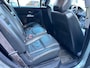 Volvo XC90 2.9 T6 Exclusive/Airco/Leder 7 personen/