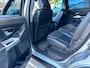 Volvo XC90 2.9 T6 Exclusive/Airco/Leder 7 personen/