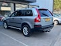 Volvo XC90 2.9 T6 Exclusive/Airco/Leder 7 personen/