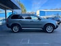 Volvo XC90 2.9 T6 Exclusive/Airco/Leder 7 personen/