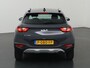 Kia Stonic 1.0 T-GDi MHEV DynamicLine | Parkeercamera | Apple Carplay/Android Auto | Climate Control | Cruise control |
