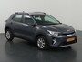 Kia Stonic 1.0 T-GDi MHEV DynamicLine | Parkeercamera | Apple Carplay/Android Auto | Climate Control | Cruise control |