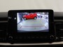 Kia Stonic 1.0 T-GDi MHEV DynamicLine | Parkeercamera | Apple Carplay/Android Auto | Climate Control | Cruise control |