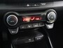 Kia Stonic 1.0 T-GDi MHEV DynamicLine | Parkeercamera | Apple Carplay/Android Auto | Climate Control | Cruise control |