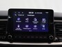 Kia Stonic 1.0 T-GDi MHEV DynamicLine | Parkeercamera | Apple Carplay/Android Auto | Climate Control | Cruise control |