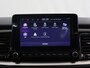 Kia Stonic 1.0 T-GDi MHEV DynamicLine | Parkeercamera | Apple Carplay/Android Auto | Climate Control | Cruise control |