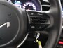 Kia Stonic 1.0 T-GDi MHEV DynamicLine | Parkeercamera | Apple Carplay/Android Auto | Climate Control | Cruise control |