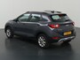 Kia Stonic 1.0 T-GDi MHEV DynamicLine | Parkeercamera | Apple Carplay/Android Auto | Climate Control | Cruise control |