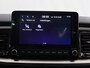 Kia Stonic 1.0 T-GDi MHEV DynamicLine | Parkeercamera | Apple Carplay/Android Auto | Climate Control | Cruise control |